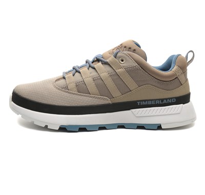 TIMBERLAND EURO TREKKER ERKEK AYAKKABI A5SKCDH4
