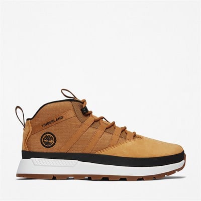 TIMBERLAND EURO TREKKER ERKEK BOT 0A5V6M