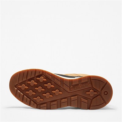 TIMBERLAND EURO TREKKER ERKEK BOT 0A5V6M