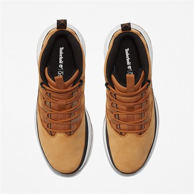 TIMBERLAND EURO TREKKER ERKEK BOT 0A5V6M