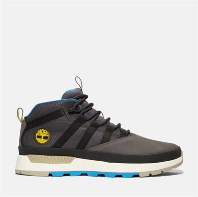 TIMBERLAND EURO TREKKER ERKEK BOT A5R16W08