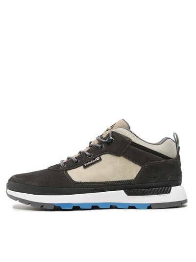 TIMBERLAND FIELD TREKKER ERKEK AYAKKABI A5SGUW08