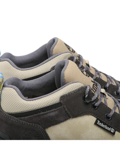 TIMBERLAND FIELD TREKKER ERKEK AYAKKABI A5SGUW08