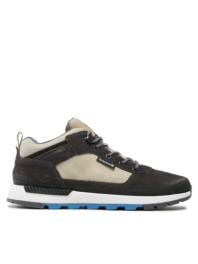 TIMBERLAND FIELD TREKKER ERKEK AYAKKABI A5SGUW08