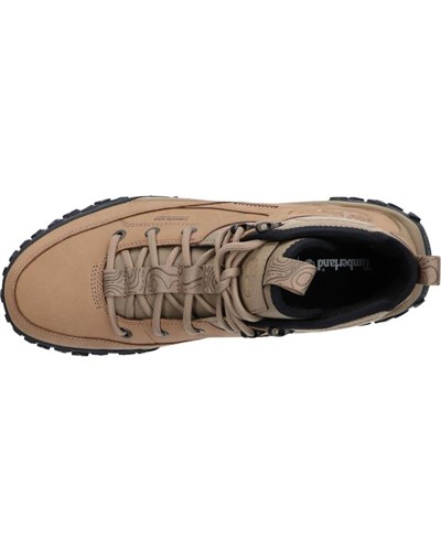 TIMBERLAND GREENSTRIDE MOTION 6 ERKEK BOT TB0A6CWN