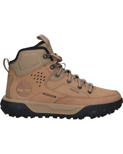 TIMBERLAND GREENSTRIDE MOTION 6 ERKEK BOT TB0A6CWN