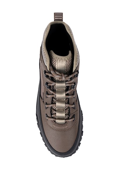TIMBERLAND GREENSTRIDE MOTION 6 ERKEK BOT 0A6CW1-A1X