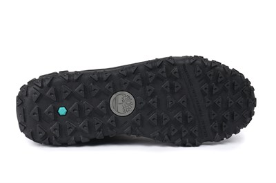 TIMBERLAND GREENSTRIDE MOTION 6 ERKEK BOT 0A6CW1-A1W