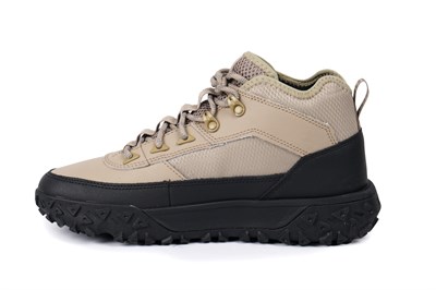 TIMBERLAND GREENSTRIDE MOTION 6 ERKEK BOT 0A6CW1-A1W