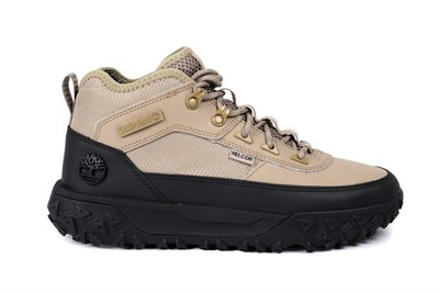 TIMBERLAND GREENSTRIDE MOTION 6 ERKEK BOT 0A6CW1-A1W