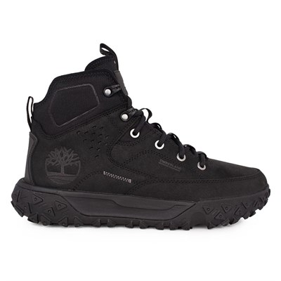 TIMBERLAND GREENSTRIDE MOTION 6 ERKEK BOT 1A67P4-015
