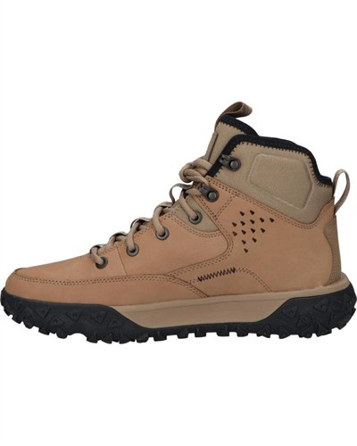 TIMBERLAND GREENSTRIDE MOTION 6 ERKEK BOT TB0A6CWN