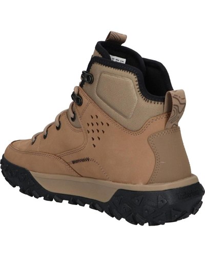 TIMBERLAND GREENSTRIDE MOTION 6 ERKEK BOT TB0A6CWN
