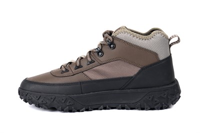 TIMBERLAND GREENSTRIDE MOTION 6 ERKEK BOT 0A6CW1-A1X