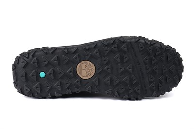 TIMBERLAND GREENSTRIDE MOTION 6 ERKEK BOT 0A6CW1-A1X