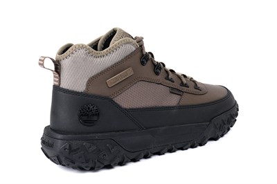 TIMBERLAND GREENSTRIDE MOTION 6 ERKEK BOT 0A6CW1-A1X