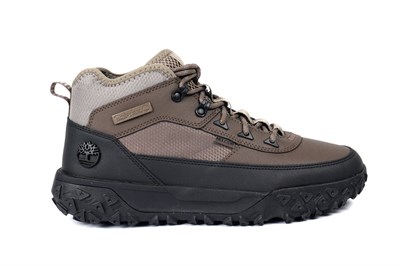 TIMBERLAND GREENSTRIDE MOTION 6 ERKEK BOT 0A6CW1-A1X