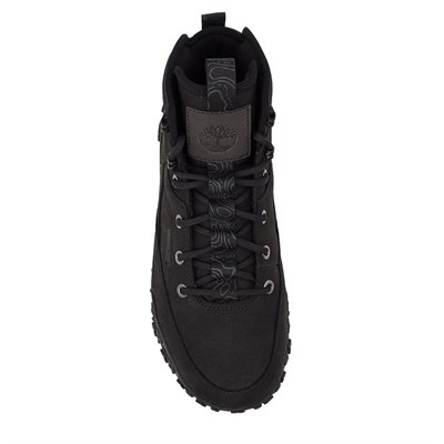 TIMBERLAND GREENSTRIDE MOTION 6 ERKEK BOT 1A67P4-015
