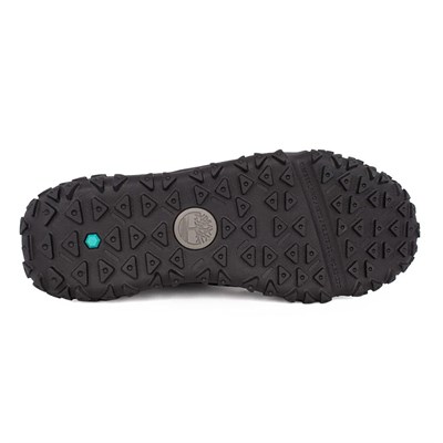 TIMBERLAND GREENSTRIDE MOTION 6 ERKEK BOT 1A67P4-015