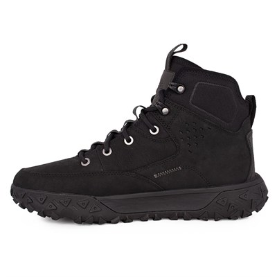 TIMBERLAND GREENSTRIDE MOTION 6 ERKEK BOT 1A67P4-015
