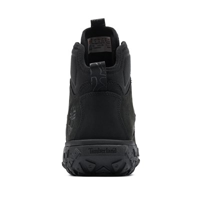 TIMBERLAND GREENSTRIKE MOTION ERKEK BOT 1A67P4