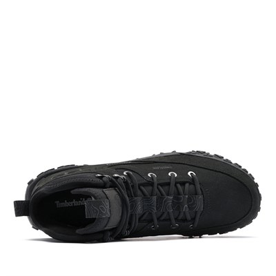 TIMBERLAND GREENSTRIKE MOTION ERKEK BOT 1A67P4