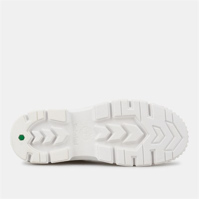 TIMBERLAND GREYFIELD KADIN AYAKKABI TB0A5P6S