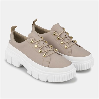 TIMBERLAND GREYFIELD KADIN AYAKKABI TB0A5P6S
