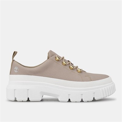 TIMBERLAND GREYFIELD KADIN AYAKKABI TB0A5P6S