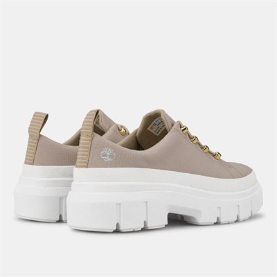 TIMBERLAND GREYFIELD KADIN AYAKKABI TB0A5P6S