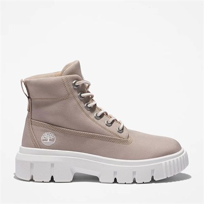 TIMBERLAND GREYFIELD KADIN BOT A2JGD269