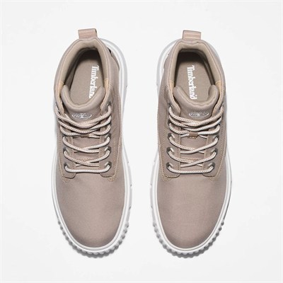 TIMBERLAND GREYFIELD KADIN BOT A2JGD269