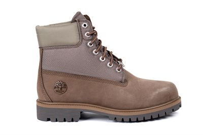 TIMBERLAND HERITAGE ERKEK BOT 0A6EAS-EM5