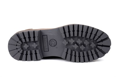 TIMBERLAND HERITAGE ERKEK BOT 0A6EAS-EM5