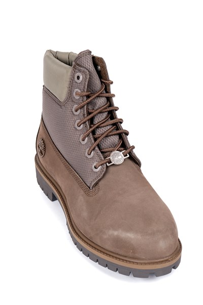 TIMBERLAND HERITAGE ERKEK BOT 0A6EAS-EM5