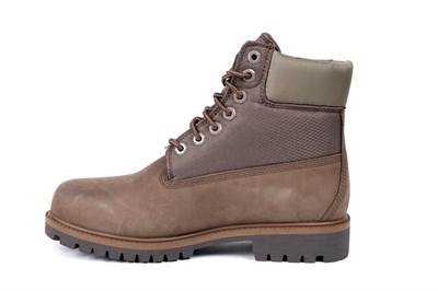TIMBERLAND HERITAGE ERKEK BOT 0A6EAS-EM5