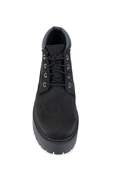 TIMBERLAND KADIN BOT 0A6EJ9