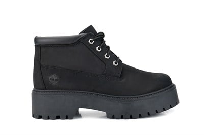 TIMBERLAND KADIN BOT 0A6EJ9