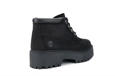 TIMBERLAND KADIN BOT 0A6EJ9