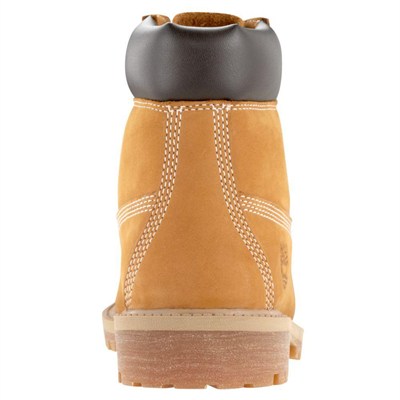 TIMBERLAND KADIN BOT 12909