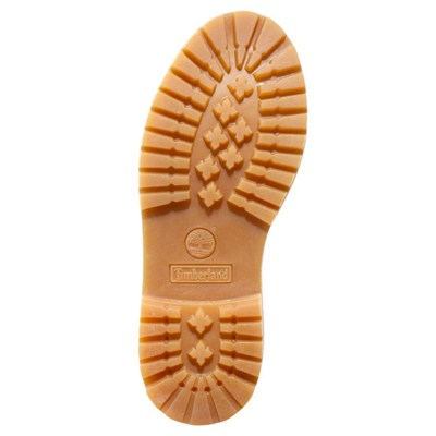 TIMBERLAND KADIN BOT 12909
