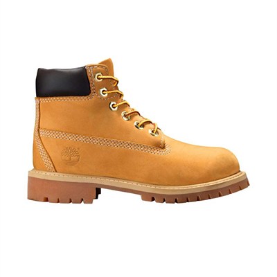 TIMBERLAND KADIN BOT 12909