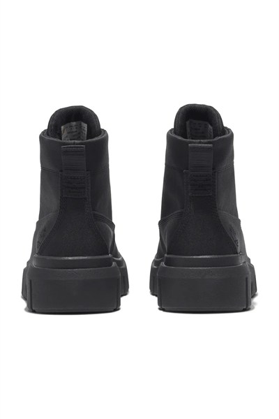 TIMBERLAND KADIN BOT TB0A42NW015
