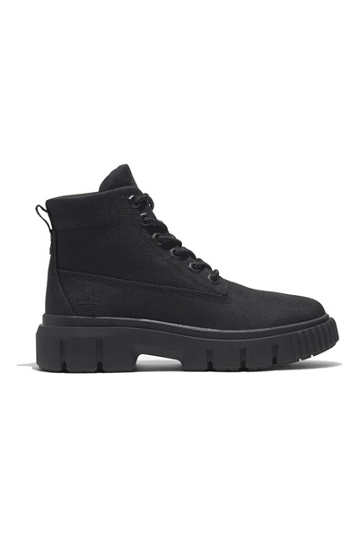 TIMBERLAND KADIN BOT TB0A42NW015