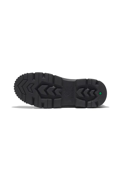 TIMBERLAND KADIN BOT TB0A42NW015