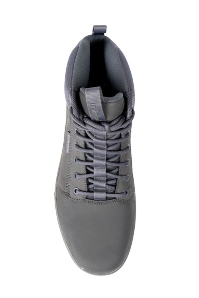 TIMBERLAND MAPLE GROVE ERKEK BOT 0A6FV7-EL8