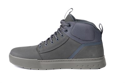 TIMBERLAND MAPLE GROVE ERKEK BOT 0A6FV7-EL8