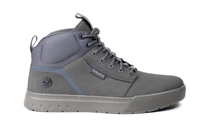 TIMBERLAND MAPLE GROVE ERKEK BOT 0A6FV7-EL8