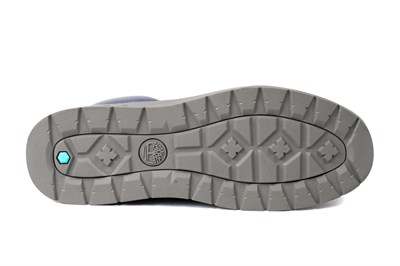 TIMBERLAND MAPLE GROVE ERKEK BOT 0A6FV7-EL8