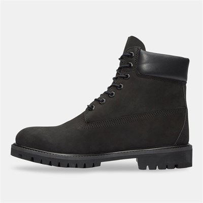 TIMBERLAND PREMIUM 6 ERKEK BOT 110073-001